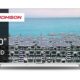 THOMSON 40FD2S13W (2023)