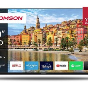 THOMSON 40FG2S14 (2024)