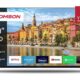 THOMSON 40FG2S14 (2024)