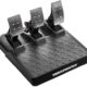 THRUSTMASTER T3PM Racepedaal set Xbox Series X, PlayStation 4, PlayStation 5, Xbox One, Xbox Series S Zwart