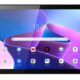 LENOVO Tab M10 - 64 GB - Grijs