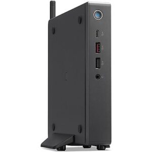ACER N2590G - Intel® Core™ i3 - 8 GB - 256 GB - HD Graphics