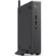 ACER N2590G - Intel® Core™ i3 - 8 GB - 256 GB - HD Graphics