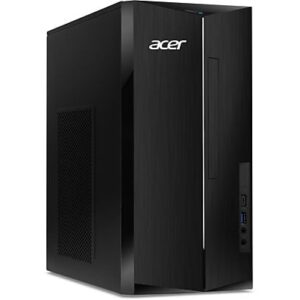 ACER Aspire TC-1785 I5528 - Intel Core i5 - 16 GB - 512 GB