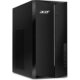 ACER Aspire TC-1785 I5528 - Intel Core i5 - 16 GB - 512 GB