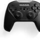 STEELSERIES Stratus Duo Controller Multi-platform Zwart