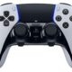 SONY DualSense Edge Draadloze Controller