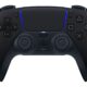 SONY PlayStation 5 DualSense Draadloze Controller - Zwart