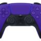 SONY PlayStation 5 -DualSense Paars