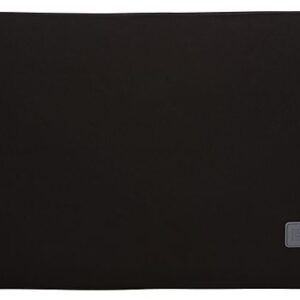 CASE LOGIC Reflect 15.6-inch Laptopsleeve Zwart