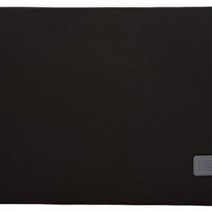 CASE LOGIC Reflect 14-inch Laptopsleeve Zwart