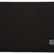 CASE LOGIC Reflect 14-inch Laptopsleeve Zwart