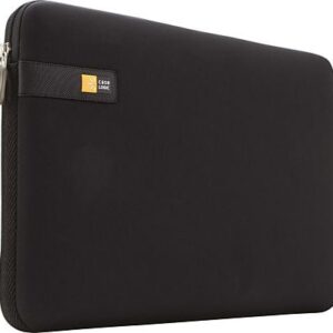 CASE LOGIC LAPS-114 Sleeve 14 inch - Zwart