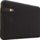 CASE LOGIC LAPS-114 Sleeve 14 inch - Zwart