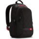 CASE LOGIC DLBP-114 Rugzak 14" Zwart