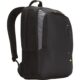 CASE LOGIC VNB-217 17" Notebook Rugtas Zwart