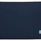 CASE LOGIC Reflect 15.6-inch Laptop Sleeve Donkerblauw