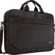 CASE LOGIC Advantage Laptoptas 16 inch - Zwart