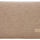 CASE LOGIC REFMB114 Reflect 14-inch Beige