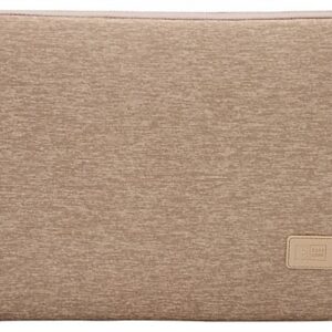 CASE LOGIC REFPC114 Reflect 14-inch Beige