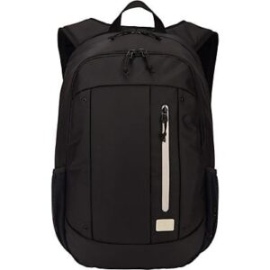 CASE LOGIC Jaunt-rugzak 15,6-inch