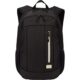 CASE LOGIC Jaunt-rugzak 15,6-inch