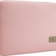 CASE LOGIC Reflect Laptop Sleeve 13.3" - Hoes 13,3 inch roze Laptoptas 13,3 inch Roze