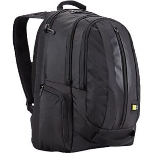 CASE LOGIC RBP217