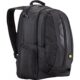 CASE LOGIC RBP217