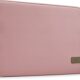 CASE LOGIC Reflect Laptop Sleeve 15.6" - Hoes 15,6 inch roze Laptoptas 15,6 inch Roze