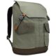 CASE LOGIC LoDo Large Groen