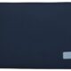 CASE LOGIC Reflect 13-inch Laptopsleeve Donkerblauw