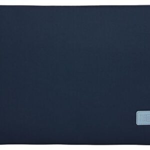 CASE LOGIC Reflect 14-inch Laptopsleeve Donkerblauw