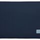 CASE LOGIC Reflect 14-inch Laptopsleeve Donkerblauw