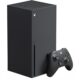 MICROSOFT Xbox Series X 1 TB Zwart